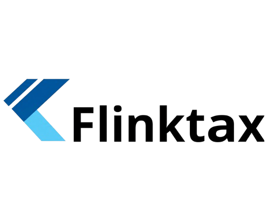 FlinkTax